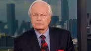 Bill Moyers Introduces Rikers: What's Next