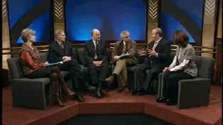 Poli Sci Pals