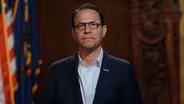 Governor Josh Shapiro - Hate has No Home in Pennsylvania