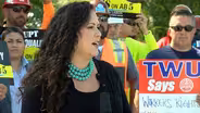 Roundtable: Assembly Bill 5