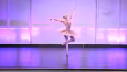 Nutcracker|Part One