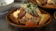Hot Brown Recipe