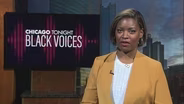 Chicago Tonight: Black Voices, Sept. 27, 2020 - Full Show