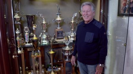 Video thumbnail: Lehigh Valley Rising Lehigh Valley Rising Ep. 3