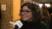 Kessler Research Participant & Neurophysologist Describe MS