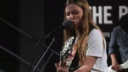 Jade Bird