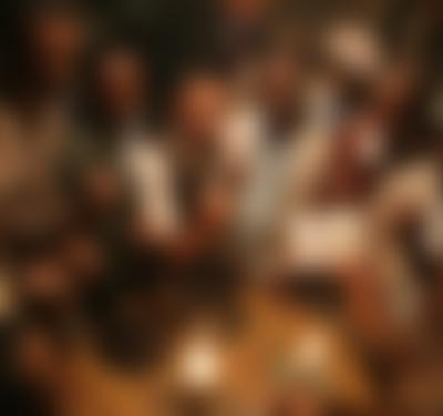 AfroPoP: The Ultimate Cultural Exchange