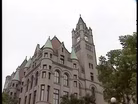 COOL SPACE: Landmark Center