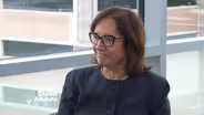 Community and Collaboration Help Students in Healthcare