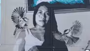 'Roma' star Yalitza Aparicio on balancing acting, activism