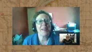 Minnesota Farm & Rural Helpline