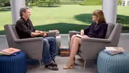 Dave Eggers