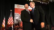 URBAN LEAGUE: LOOKING FORWARD