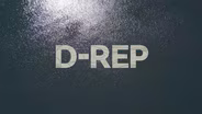 D REP: Fight For Life