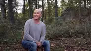 Taylor Mac Discusses Whitman in the Woods