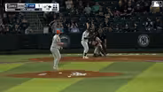 Bill Exempts Minor League Players from KY's Wage, Hours Laws