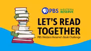 Let’s Read Together: Laying the Foundation for Lifelong Learning