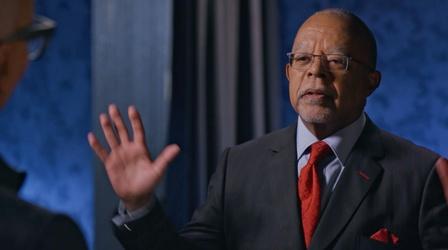 Video thumbnail: Finding Your Roots We’re Back! New Finding Your Roots