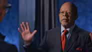 We’re Back! New Finding Your Roots