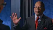 We’re Back! New Finding Your Roots