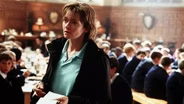 Well Schooled in Murder