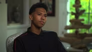 Photographer Tyler Mitchell on the Role of Race in His Work