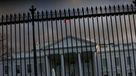 Video thumbnail: PBS NewsHour The essential 6-minute guide to the Mueller report