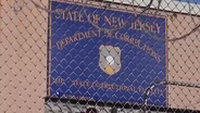 Visitors to be allowed again at NJ prisons