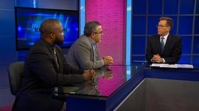 Video thumbnail: Inside Education Business + Education (BE) Engaged Summit on March 28