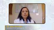Cultural Reactions to Coronavirus