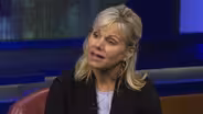 GRETCHEN CARLSON