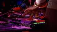 R A R E B Y R D $ - Web Extra "Slice"
