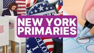 NY Primaries 2024, LGBTQ+ Elder Support & Pride in the Capitol Region