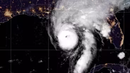 What to expect as Hurricane Isaias bears down on Gulf Coast