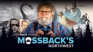 Season Premiere | December 9