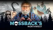 Season Premiere | December 9