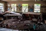 Parents push for safety a year after fatal Camp Mystic flood