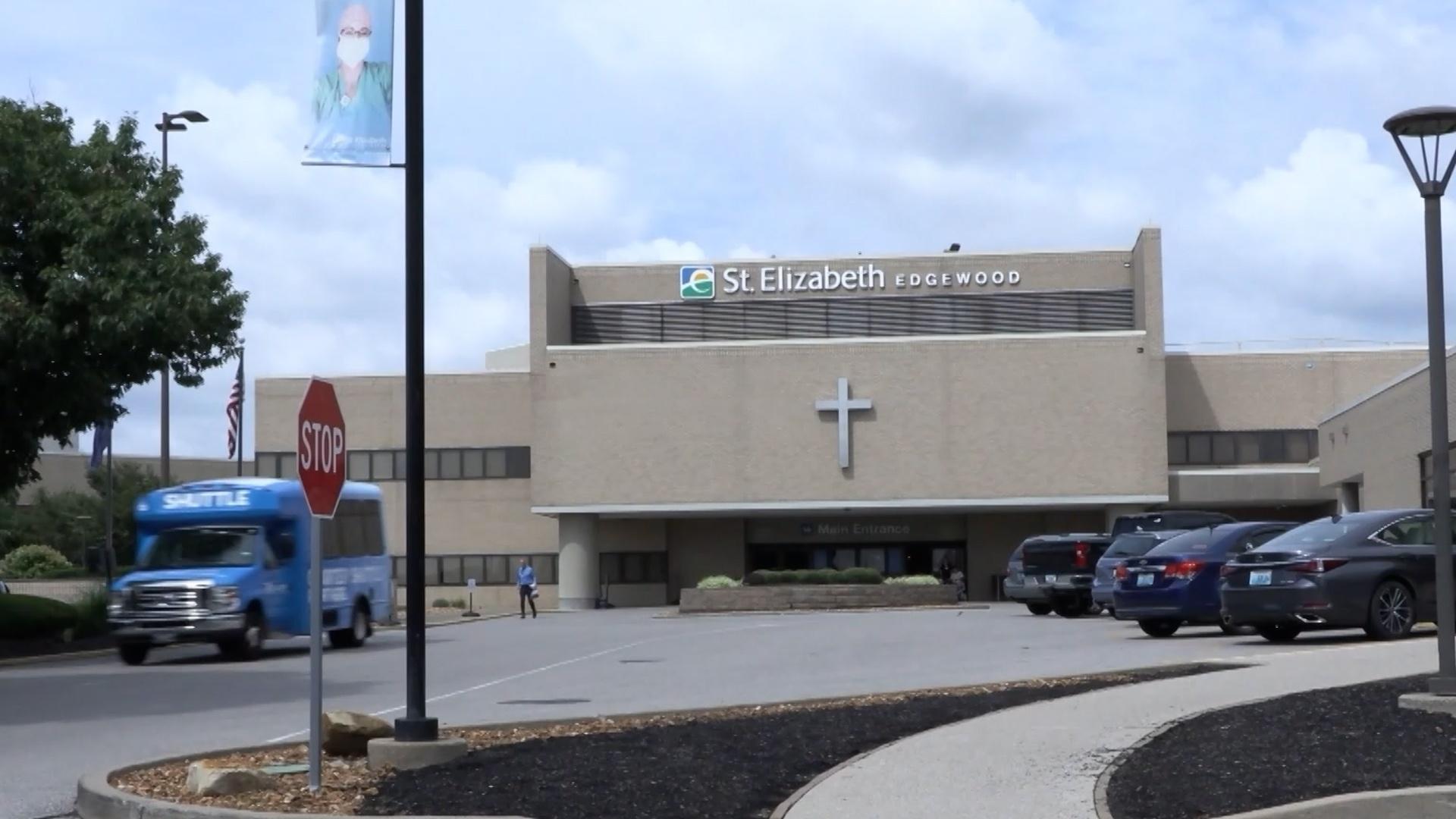 Northern Kentucky Hospital Ranked Best in the State