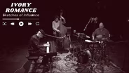 Sketches of Influence Performs "Ivory Romance"