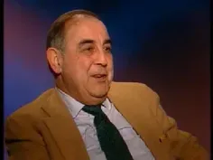 The Issues with Racism
