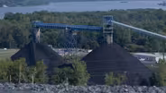 Coal May Be Having a Comeback in Trump's Second Presidency