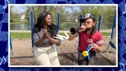 In Tune: Everyday Music, Episode 2