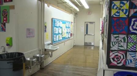 Video thumbnail: NJ Spotlight News NJ Spotlight News: July 13, 2022