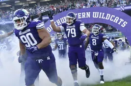The NCAA endorsement ruling’s payoff for college athletes
