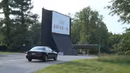 Eden Drive-In