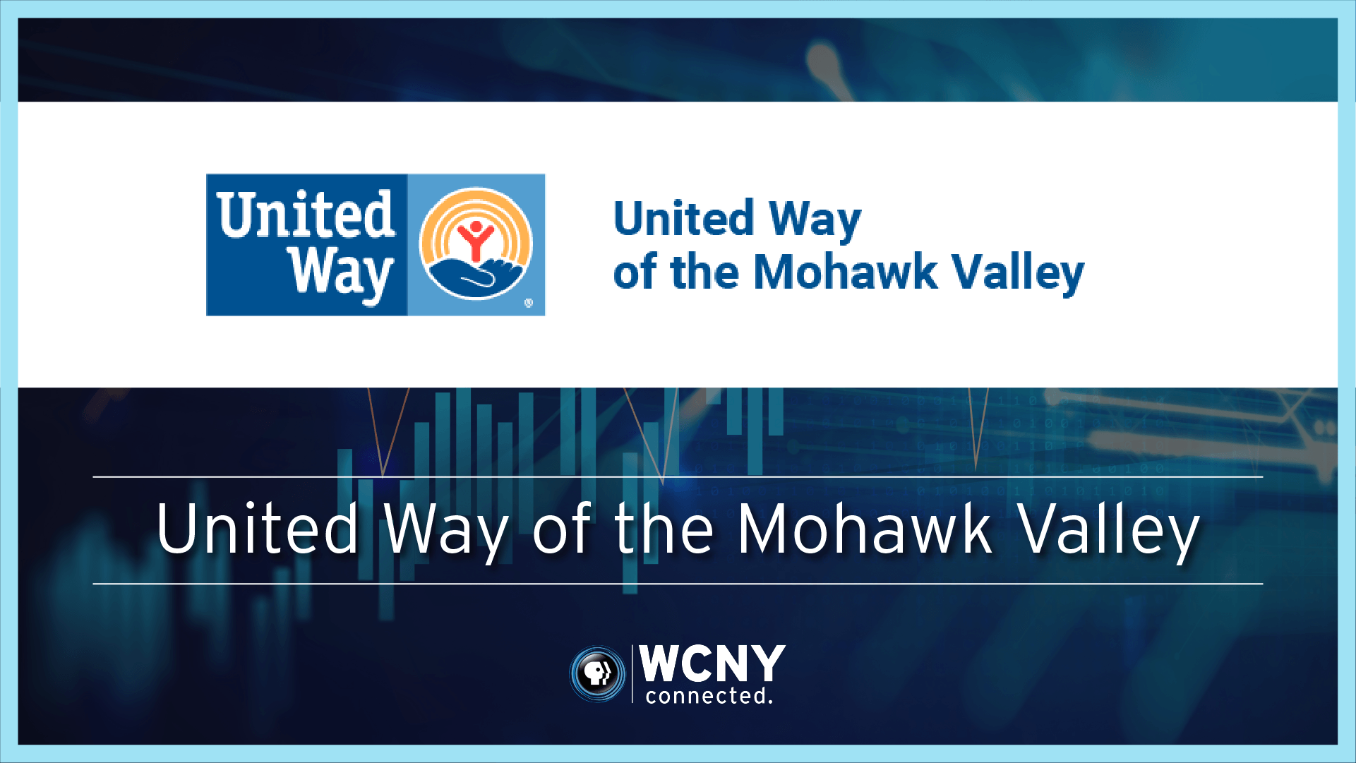 United Way of the Mohawk Valley