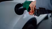 Green Seeker: Biofuel