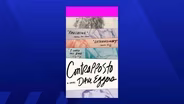 Dave Eggers on ‘Contrapposto’ and supporting young writers
