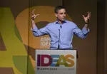 Markets Can Solve the Global Energy and Climate Challenge, i