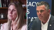Lyerly, Wied Vie for Wisconsin's 8th Congressional in 2024